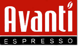 Avanti Espresso