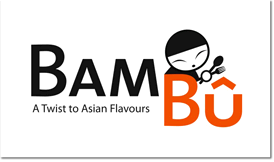 Bambû