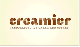 Creamier