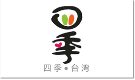Four Seasons Taiwanese Cuisine