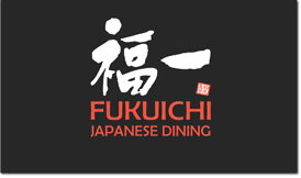 Fukuichi
