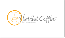 Habitat Coffee