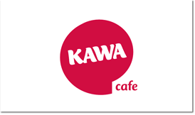 Kawa Cafe