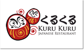 Kuru Kuru Japanese Restaurant
