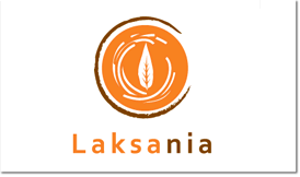 Laksania