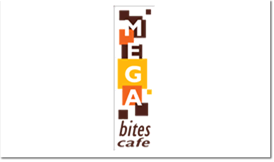 MEGABites