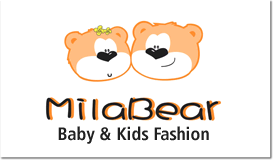 MilaBear