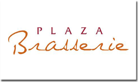 Plaza Brasserie