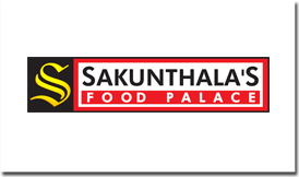 Sakunthala