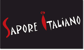 Sapore Italiano