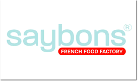 Saybons