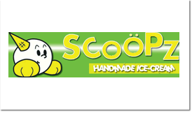 Scoopz
