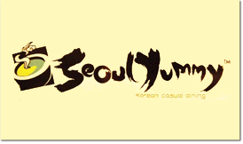 Seoul Yummy