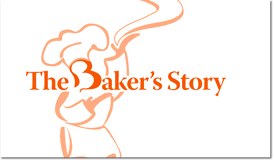 The Baker's Story