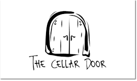 The Cellar Door